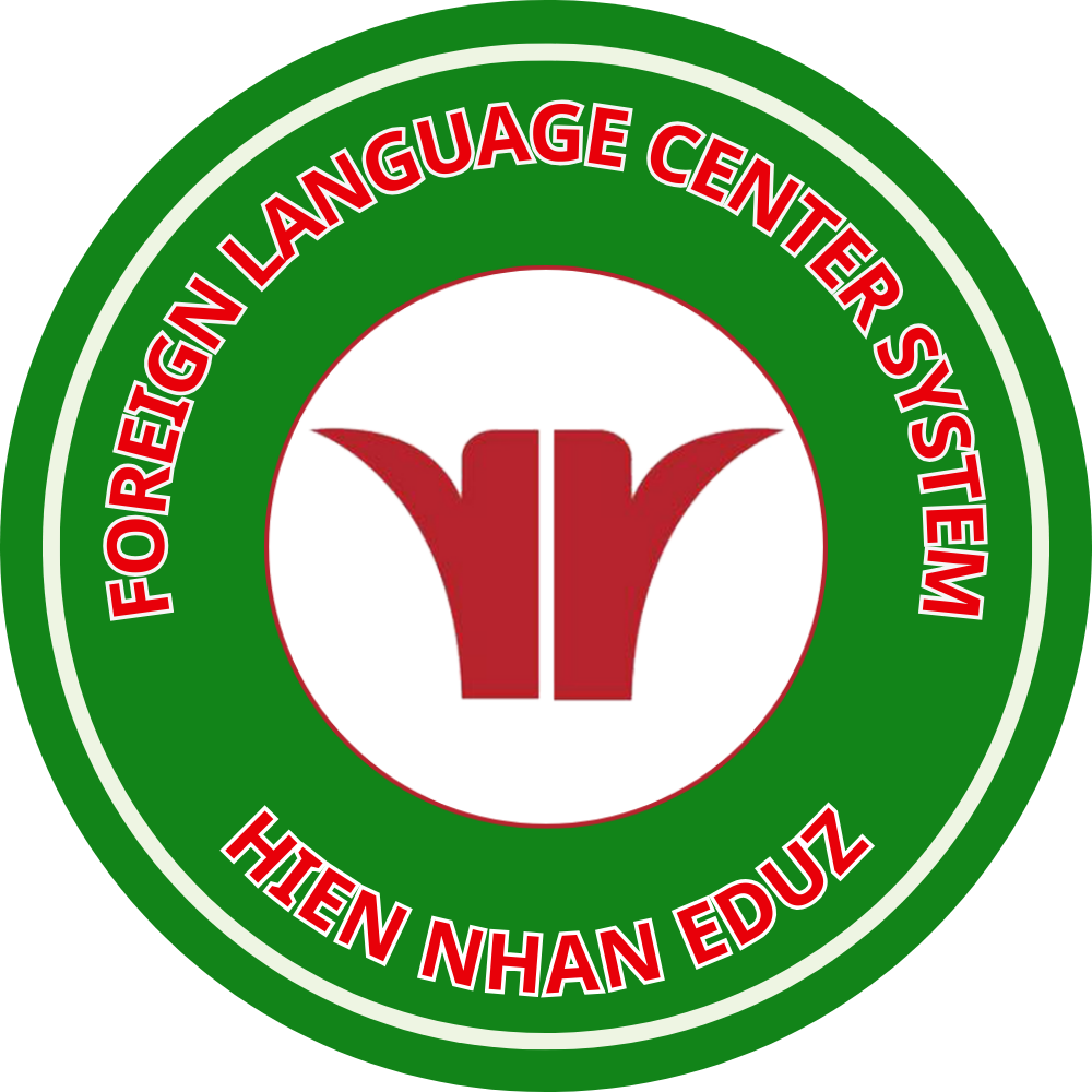 hiennhaneduz.vn